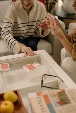 đổi thưởng nhanh Sodo