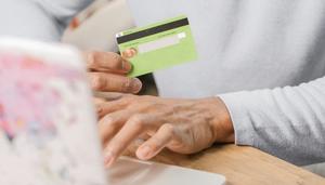 6 điều cần biết về cầu bệt