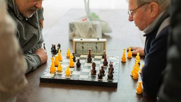 game nguyên bản F8bet