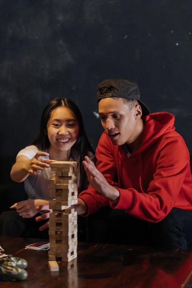xì dách trực tuyến 789Club
