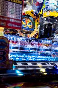 xóc đĩa di động F8bet