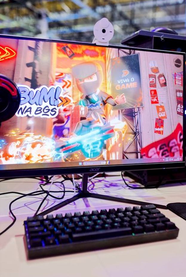 tứ sắc Win79 Club